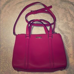 kate spade purse